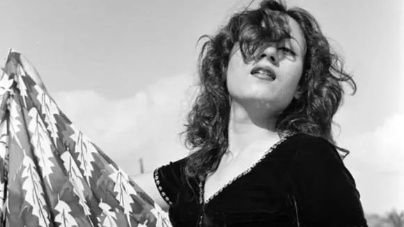 madhubala