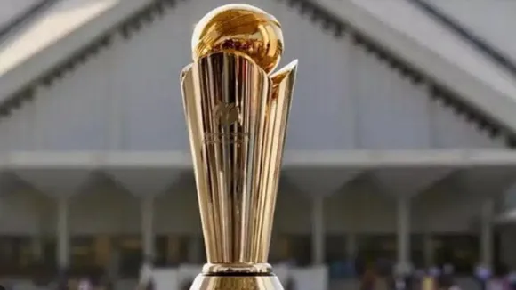 Champions Trophy 2025 (1)