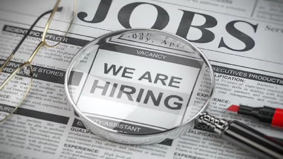 MPESB Recruitment 2025