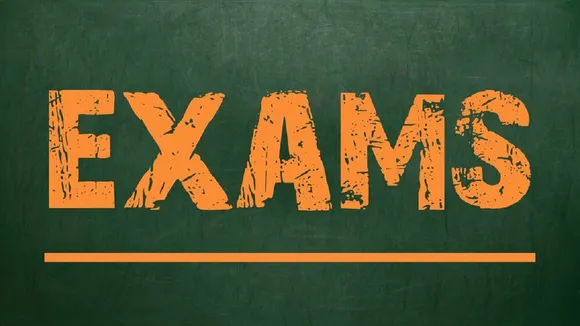 ICMAI CMA Exam 2025