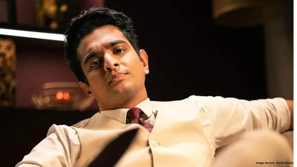 ranveer (3)