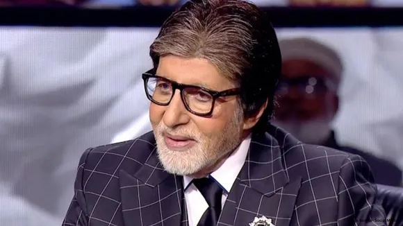 amitabh b (2)