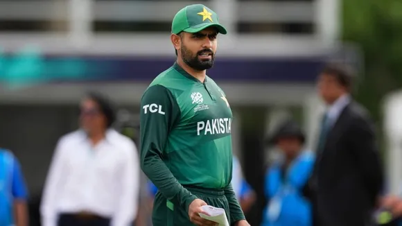 joint fastest cricketer to score 6000 runs in ODI cricket