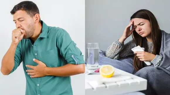 ेे