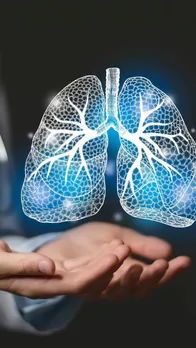 how to clean lungs 2