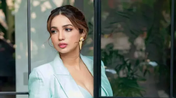 kanika