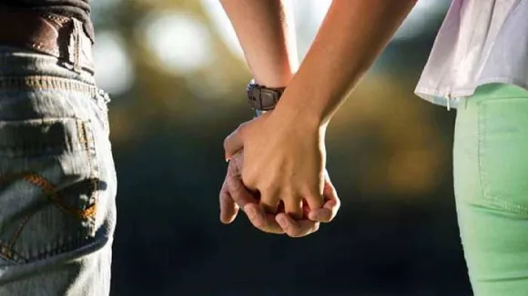 Bihar bride absconding with lover