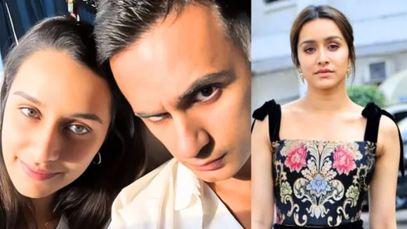 Bollywood celebrity weddings 2025