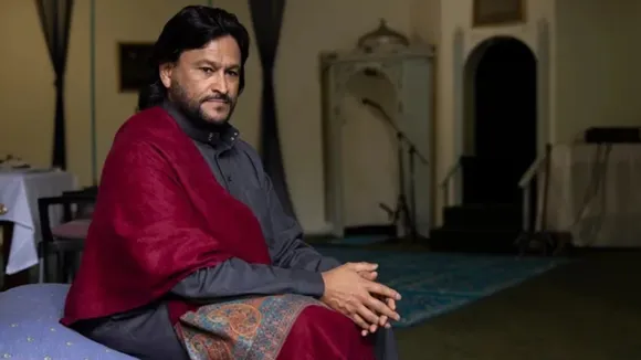 first Gay Imam Murder Muhsin Hendricks in South Africa updates in hindi