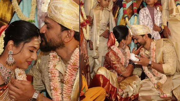 डाली धनंजय