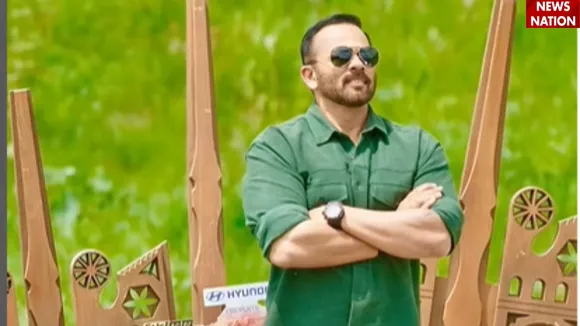 Khatron Ke Khiladi 15