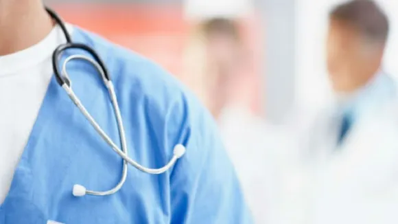 free treatment hospital in Delhi