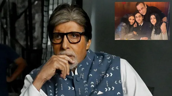 Amit ji (1)A