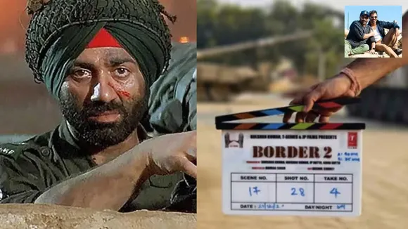 border 2