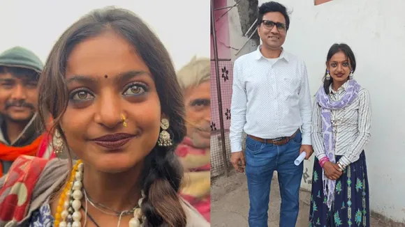 monalisa kumbh