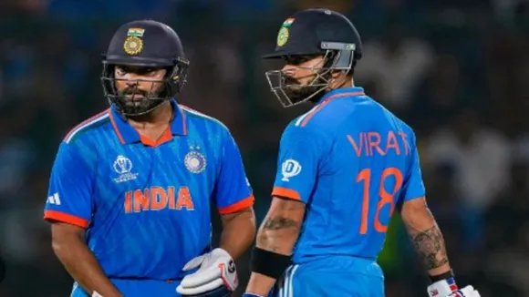 IND vs BAN ODI Records