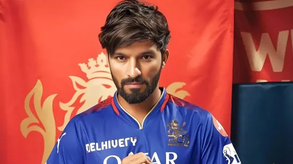 these 3 players get more salary than captain rajat patidar for rcb in IPL 2025