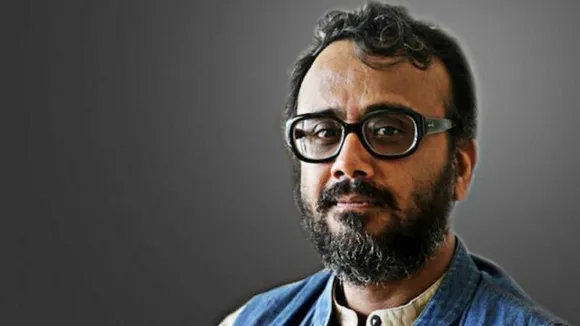 dibakar banerjee image