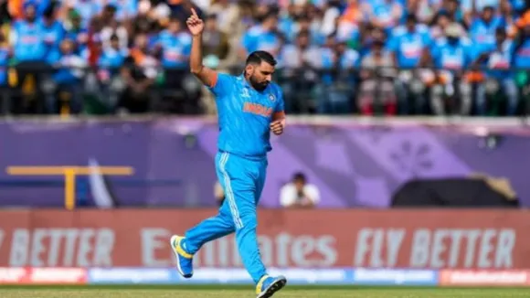 IND vs BAN ODI Records 