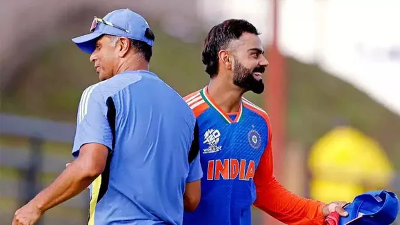most catches by indian cricketer and who took most catches in world cricket