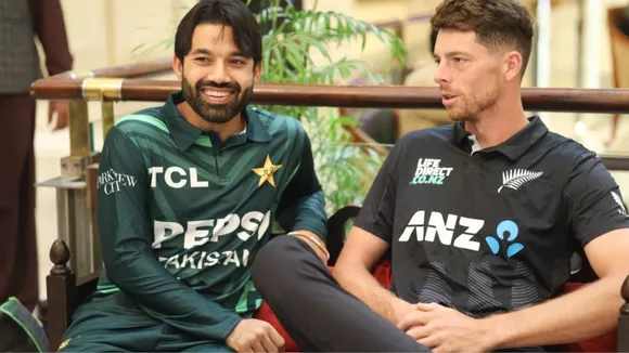 PAK vs BAN Dream11 Prediction champions trophy today best dream team