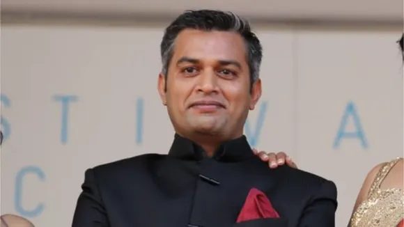 Neeraj Gheywan image