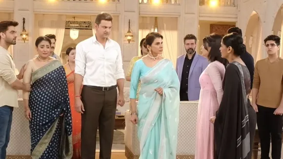 YEH RISHTA1