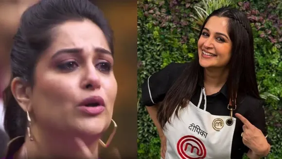dipika (2)