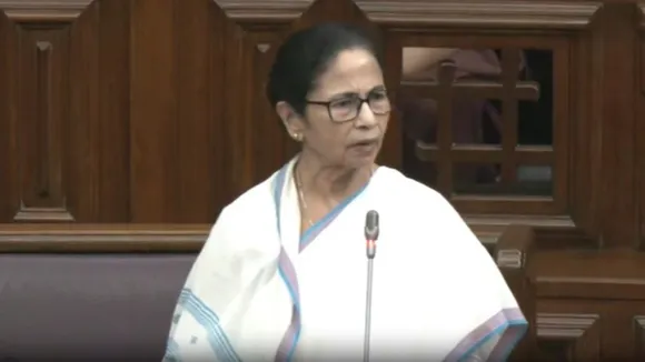 West Bengal News