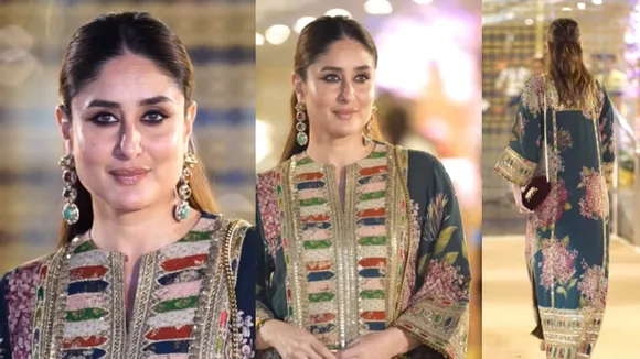 kareena ka