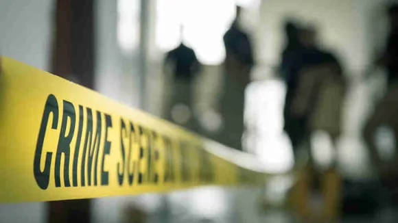 punjab murder case