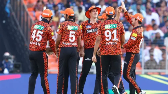Mohammed Shami brilliance can make SRH IPL 2025 champion 