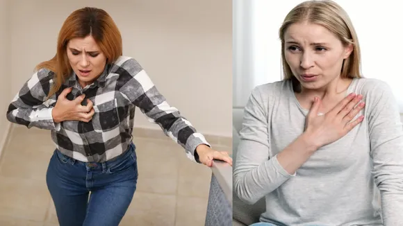 aa