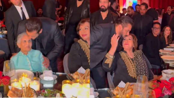 salman khan (1)