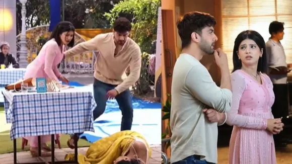 yeh rishta kya kehlata hai4