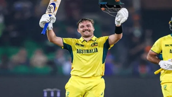 AUS vs ENG CHAMPIONS TROPHY 2025
