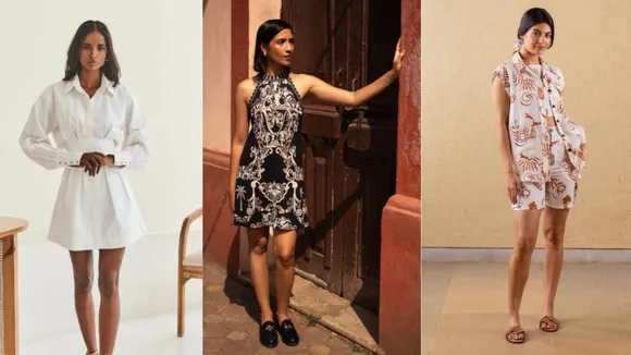 Sustainable Fashion Brands