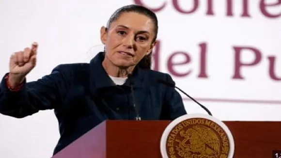 mexico pm