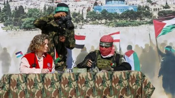 israel and gaza agreement