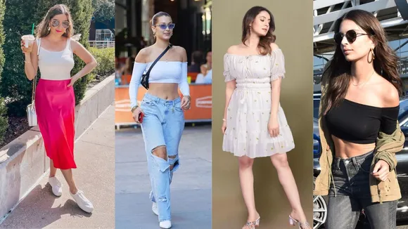 First Date Outfits for Women (1)