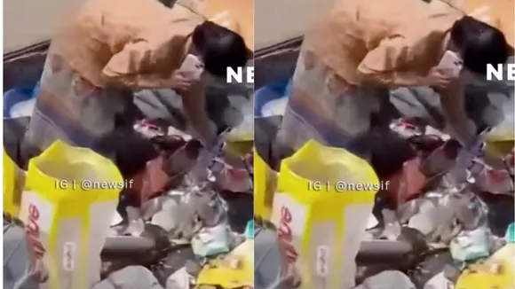 iphone viral vdeo