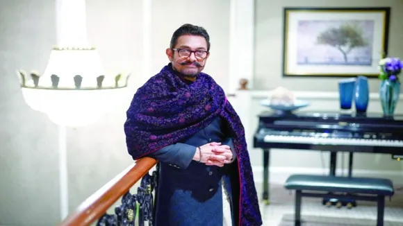 मनोरंजन की खबरें 
