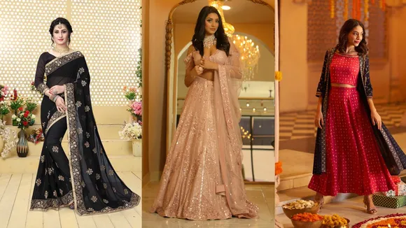 Wedding Guest Outfit Ideas