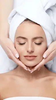 Facial