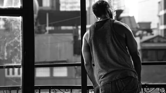 shahid kapoor