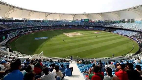 Pak Intel Warns to Kidnap Foreign guests from Champions Trophy 