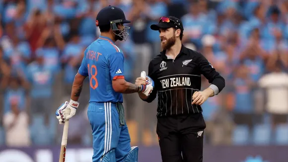 these 3 new zealand players might be dangerous for team india