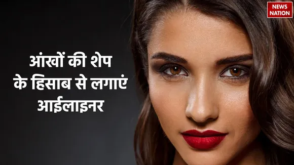 WhatsApp Image 2025-02-24 at 2.58.51 PM