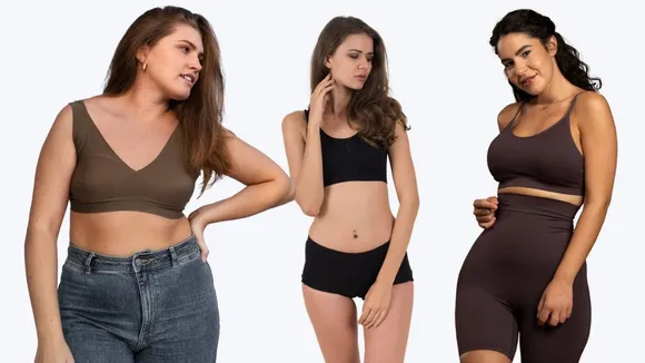 Body Shape Guide 