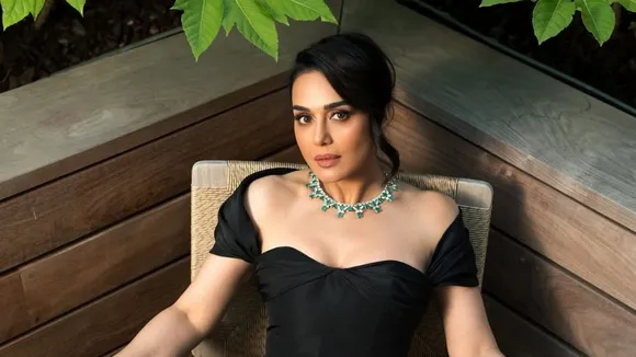 preity (1)z